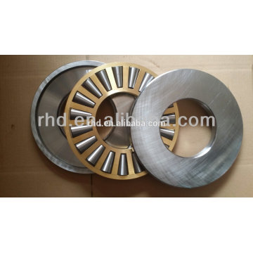 T511 thrust taper roller bearing